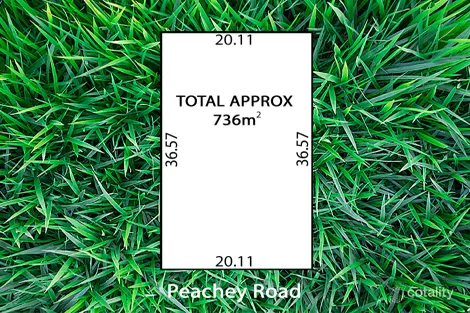 Property photo of 141 Peachey Road Davoren Park SA 5113