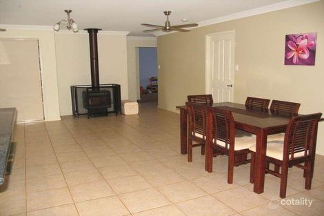 Property photo of 48 Sonaree Drive Kingaroy QLD 4610