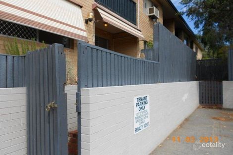 1/21 Ventnor St, Scarborough, WA 6019