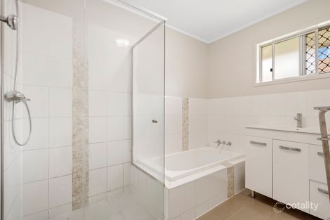 Property photo of 25 Yugumbri Crescent Logan Central QLD 4114
