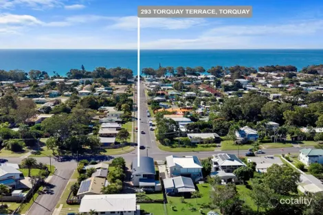 1/293 Torquay Tce, Torquay, QLD 4655