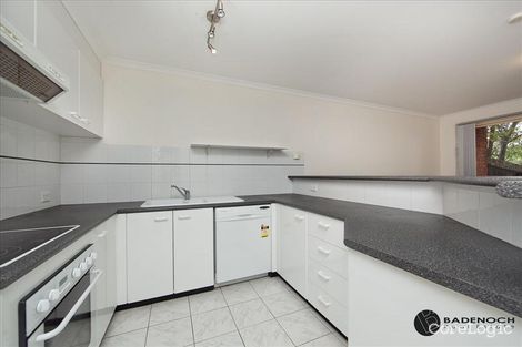 35/44 Jerrabomberra Ave, Narrabundah, ACT 2604