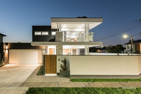 Property photo of 39 Johnstone Street Glengowrie SA 5044