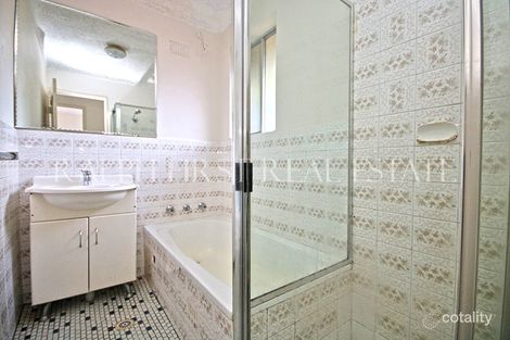 Property photo of 5/22-24 Moreton Street Lakemba NSW 2195