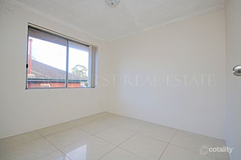 Property photo of 5/22-24 Moreton Street Lakemba NSW 2195