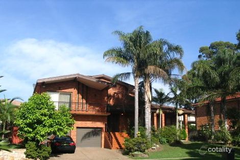 42a Glen Logan Rd, Bossley Park, NSW 2176