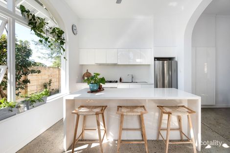 Property photo of 2/16 Mather Road Beaconsfield WA 6162