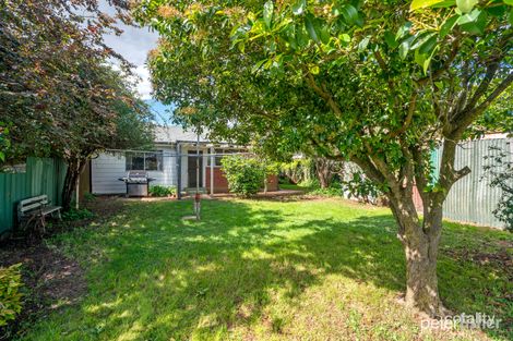 Property photo of 4 Caroline Street Orange NSW 2800