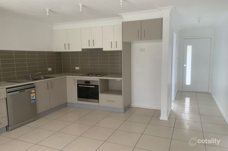 Property photo of 10 Wangalo Lane Harrison ACT 2914
