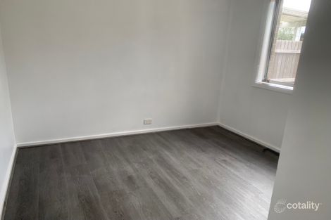 Property photo of 10 Wangalo Lane Harrison ACT 2914