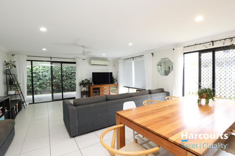 Property photo of 32 Conlan Street Nudgee QLD 4014
