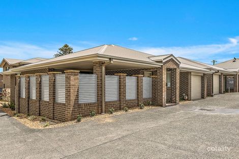 13/43a Mulda St, Dapto, NSW 2530