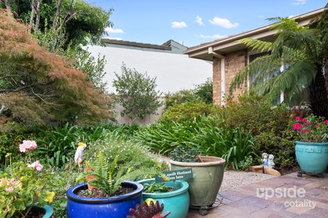 Property photo of 13/73 Bimberi Crescent Palmerston ACT 2913