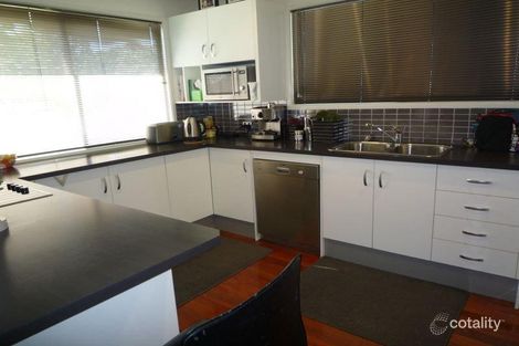 Property photo of 13 Algona Street Labrador QLD 4215