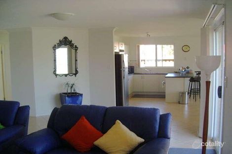 Property photo of 6 Stockmans Way Tea Gardens NSW 2324