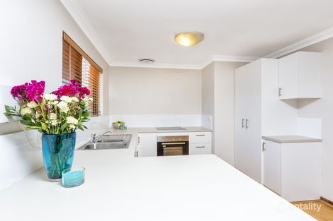 Property photo of 2/32 Norton Street South Perth WA 6151