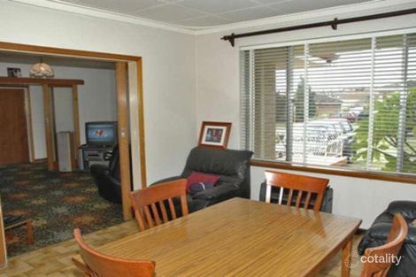 Property photo of 191 Jones Street Balcatta WA 6021