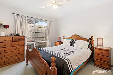 Property photo of 75 McCormicks Road Carrum Downs VIC 3201