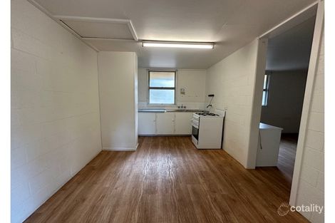 Property photo of 5/18 Landershute Road Palmwoods QLD 4555