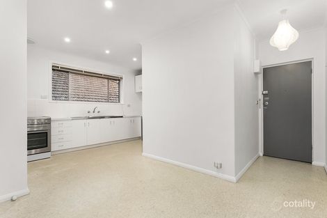 Property photo of 5/8 Violet Street Essendon VIC 3040