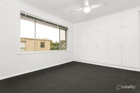 Property photo of 5/8 Violet Street Essendon VIC 3040