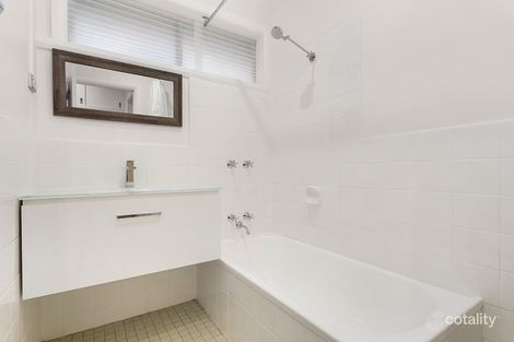 Property photo of 5/8 Violet Street Essendon VIC 3040