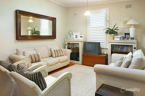 Property photo of 141 Chandos Street Crows Nest NSW 2065