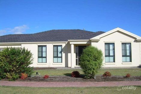 Property photo of 4 Heathcote Avenue Northgate SA 5085