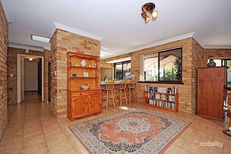 Property photo of 10 Hillock Circle Leeming WA 6149