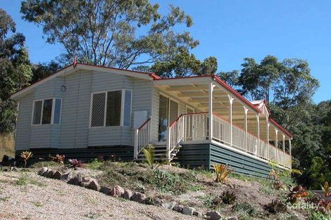 146 Valdora Rd, Valdora, QLD 4561