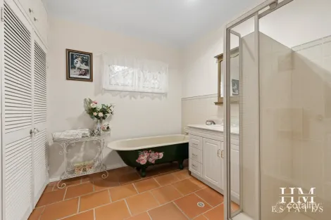 Property photo of 3A Johnson Avenue Guildford WA 6055