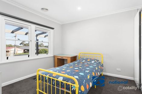 Property photo of 60 Curletts Road Lara VIC 3212
