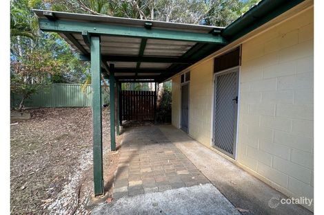 5/18 Landershute Rd, Palmwoods, QLD 4555