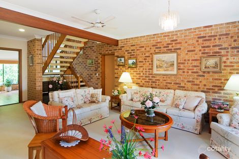 Property photo of 45/1 Carramar Drive Tweed Heads West NSW 2485