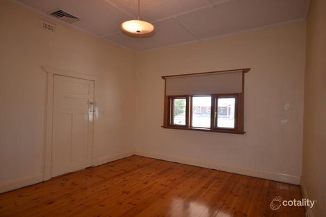 Property photo of 9 Wilson Street Cowandilla SA 5033