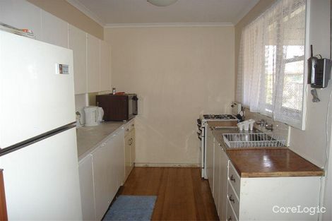 Property photo of 9 Madang Court Hastings VIC 3915