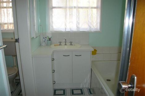 Property photo of 9 Madang Court Hastings VIC 3915