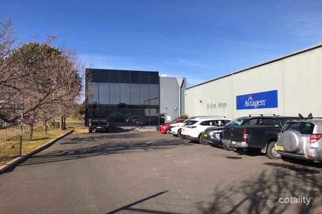 39 Ross St, Goulburn, NSW 2580