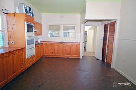 Property photo of 33 Carey Street Heywood VIC 3304