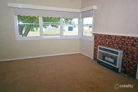 Property photo of 33 Carey Street Heywood VIC 3304