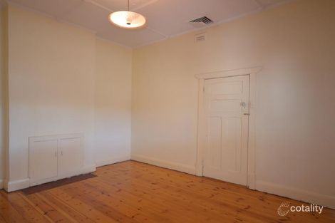 Property photo of 9 Wilson Street Cowandilla SA 5033