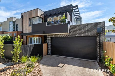 21 Tanti Ave, Mornington, VIC 3931
