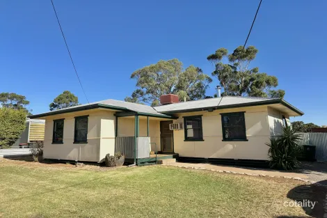 Property photo of 6 John Street Jamestown SA 5491