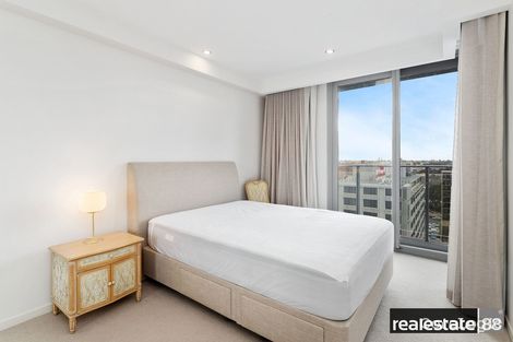 Property photo of 73/189 Adelaide Terrace East Perth WA 6004