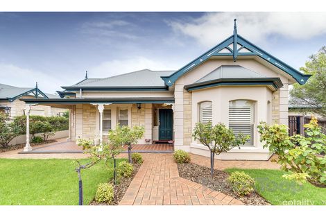 3/8 Lanark St, Rosslyn Park, SA 5072