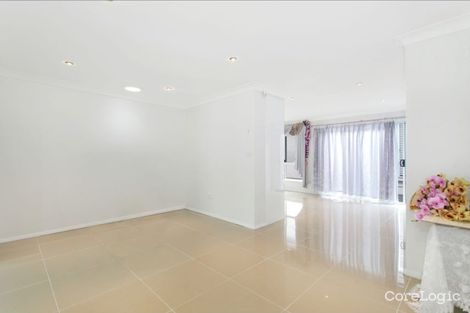 Property photo of 60 Arnott Road Quakers Hill NSW 2763