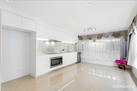 Property photo of 60 Arnott Road Quakers Hill NSW 2763