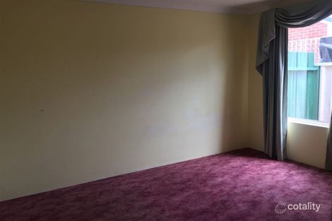 Property photo of 9A Moore Street Bunbury WA 6230