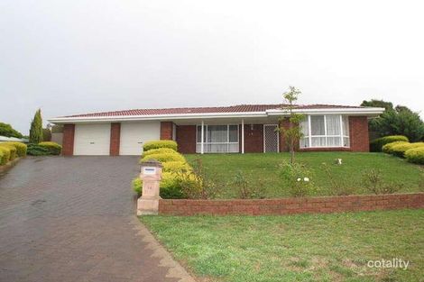 Property photo of 16 Kalisz Court Noarlunga Downs SA 5168