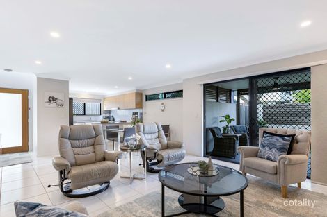 Property photo of 1/8 Clausen Street Mount Gravatt East QLD 4122